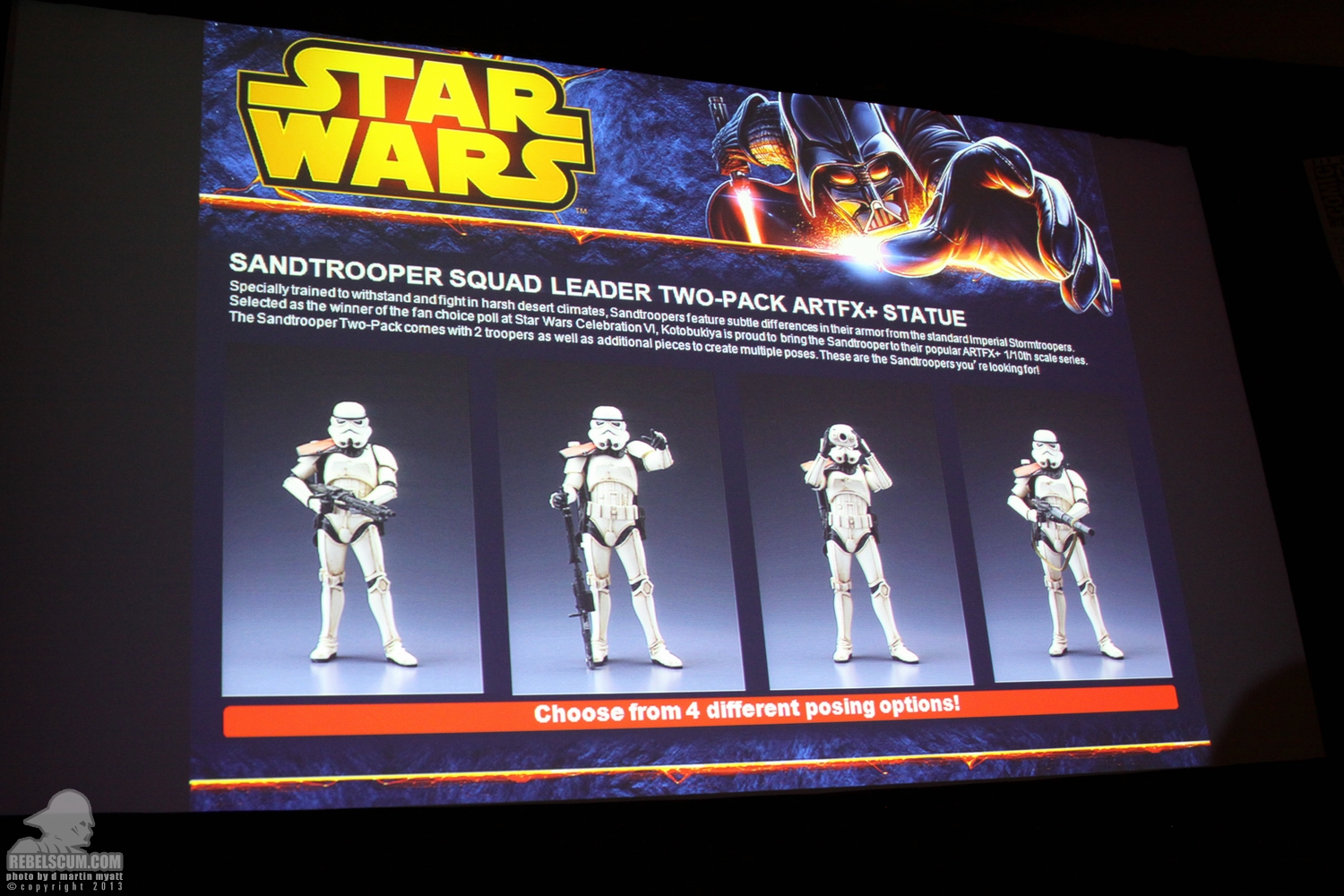 SDCC_2013_Star_Wars_Collecting_Panel_Friday-095.jpg