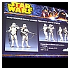 SDCC_2013_Star_Wars_Collecting_Panel_Friday-096.jpg