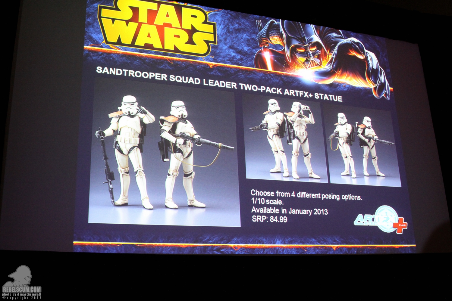 SDCC_2013_Star_Wars_Collecting_Panel_Friday-096.jpg