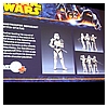 SDCC_2013_Star_Wars_Collecting_Panel_Friday-097.jpg