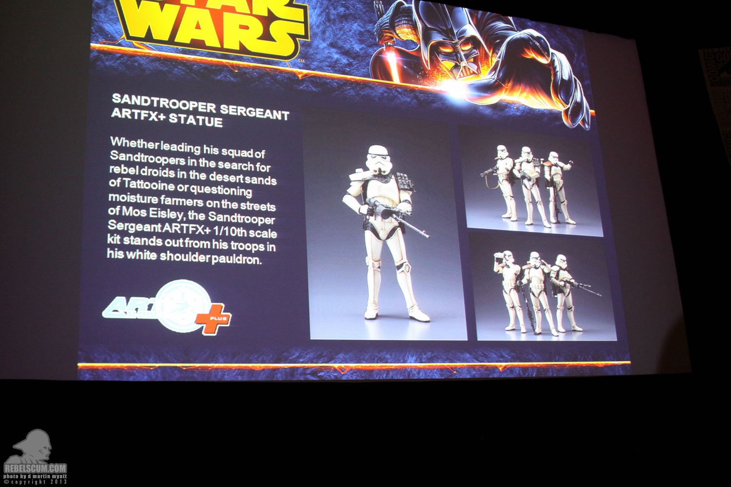 SDCC_2013_Star_Wars_Collecting_Panel_Friday-097.jpg