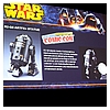 SDCC_2013_Star_Wars_Collecting_Panel_Friday-098.jpg