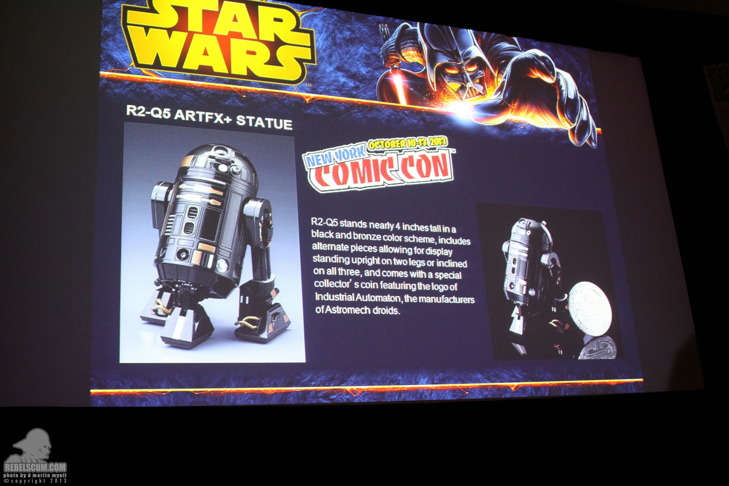 SDCC_2013_Star_Wars_Collecting_Panel_Friday-098.jpg