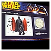 SDCC_2013_Star_Wars_Collecting_Panel_Friday-099.jpg