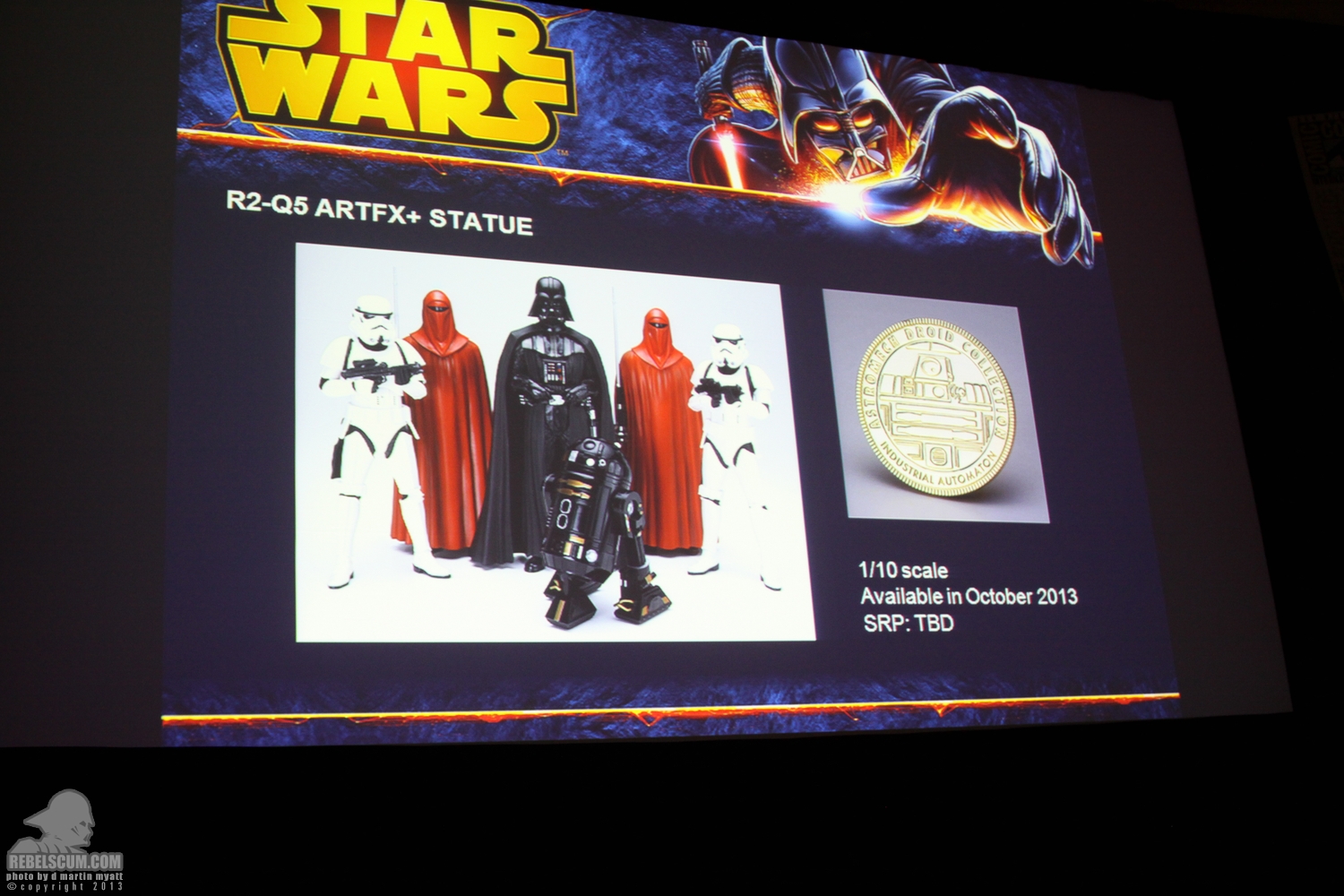 SDCC_2013_Star_Wars_Collecting_Panel_Friday-099.jpg