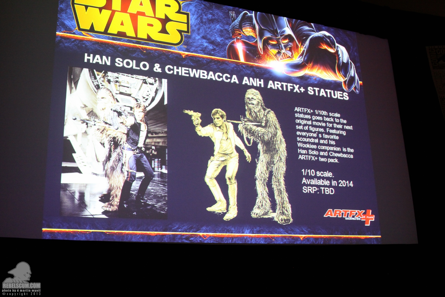 SDCC_2013_Star_Wars_Collecting_Panel_Friday-101.jpg