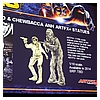 SDCC_2013_Star_Wars_Collecting_Panel_Friday-102.jpg