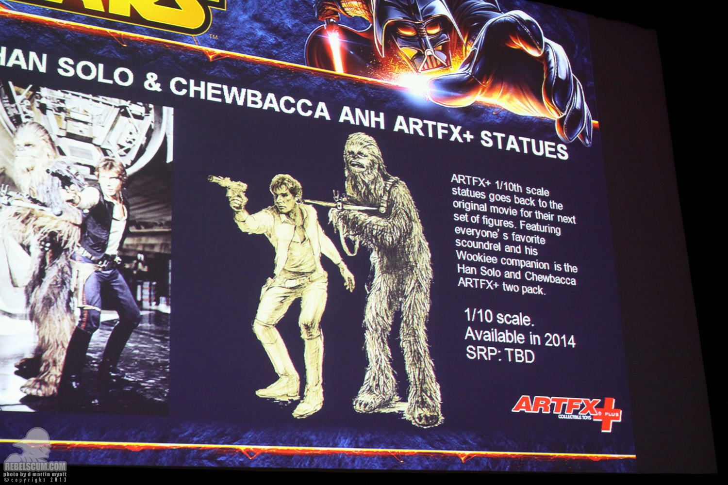 SDCC_2013_Star_Wars_Collecting_Panel_Friday-102.jpg