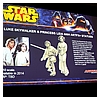 SDCC_2013_Star_Wars_Collecting_Panel_Friday-103.jpg