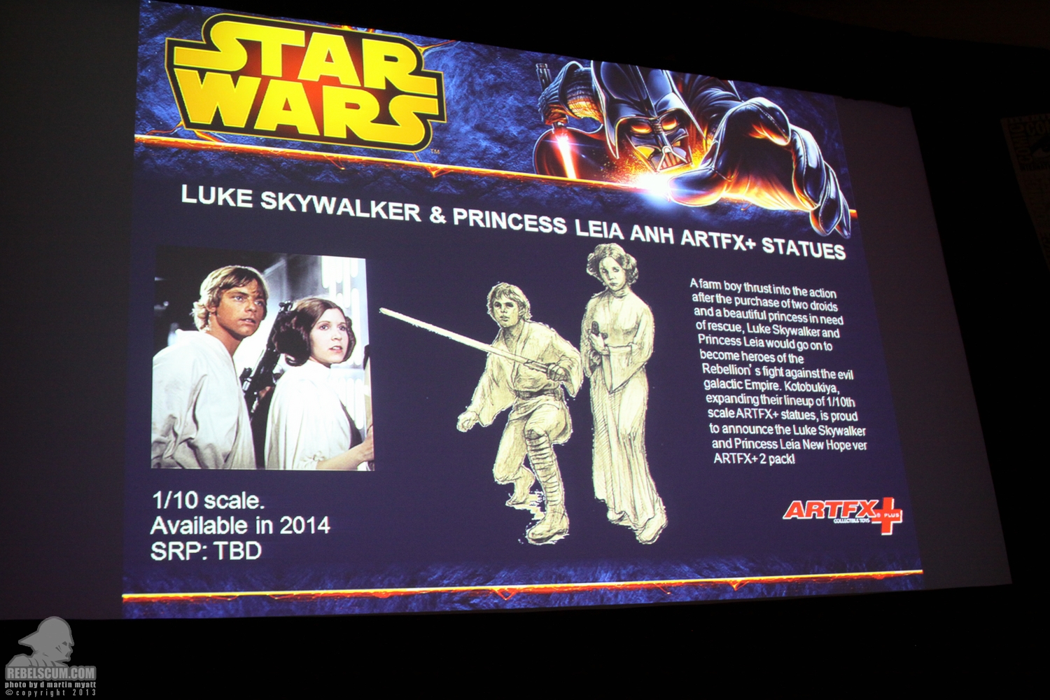 SDCC_2013_Star_Wars_Collecting_Panel_Friday-103.jpg