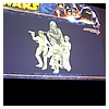 SDCC_2013_Star_Wars_Collecting_Panel_Friday-104.jpg