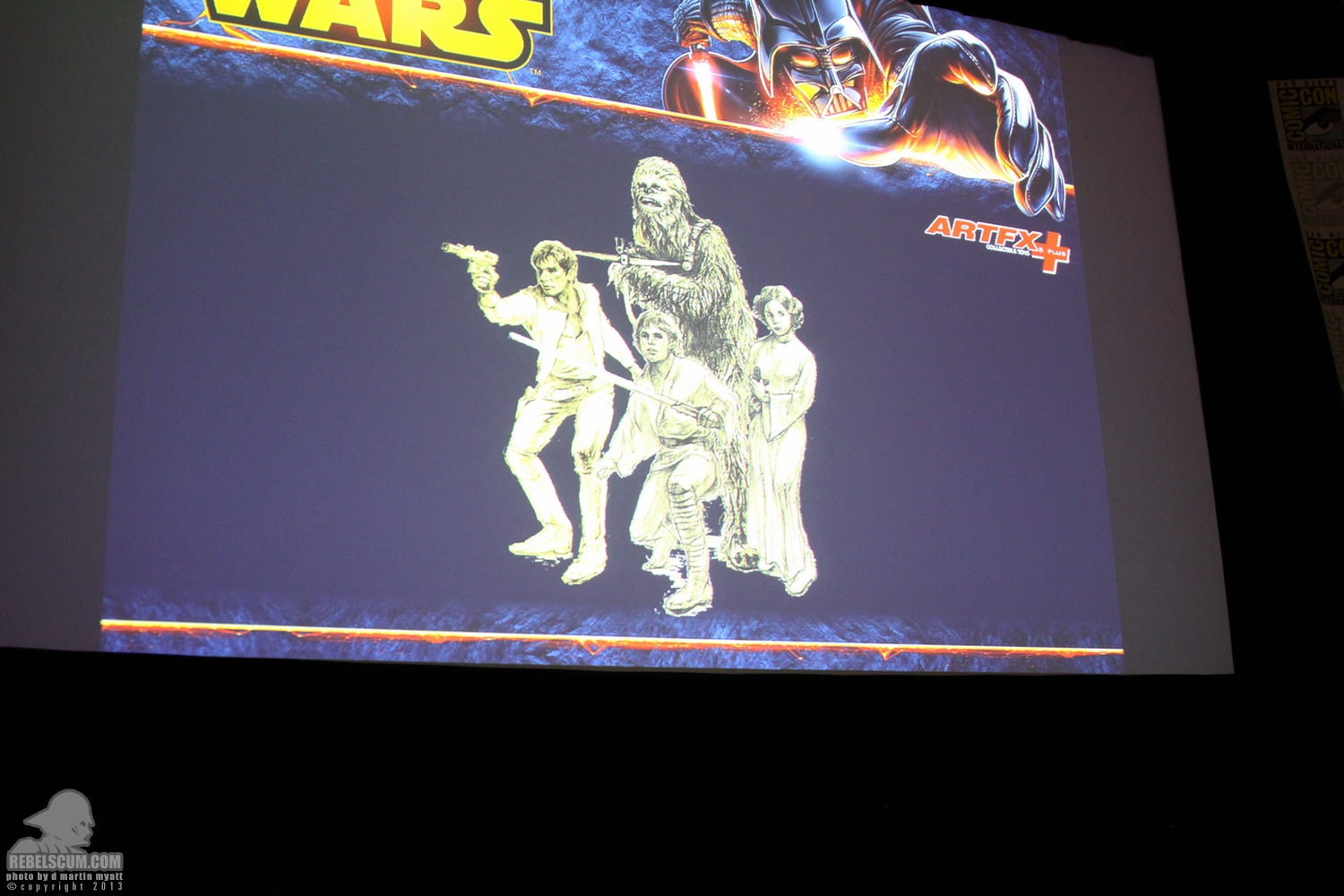 SDCC_2013_Star_Wars_Collecting_Panel_Friday-104.jpg