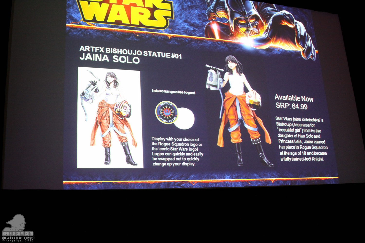 SDCC_2013_Star_Wars_Collecting_Panel_Friday-105.jpg