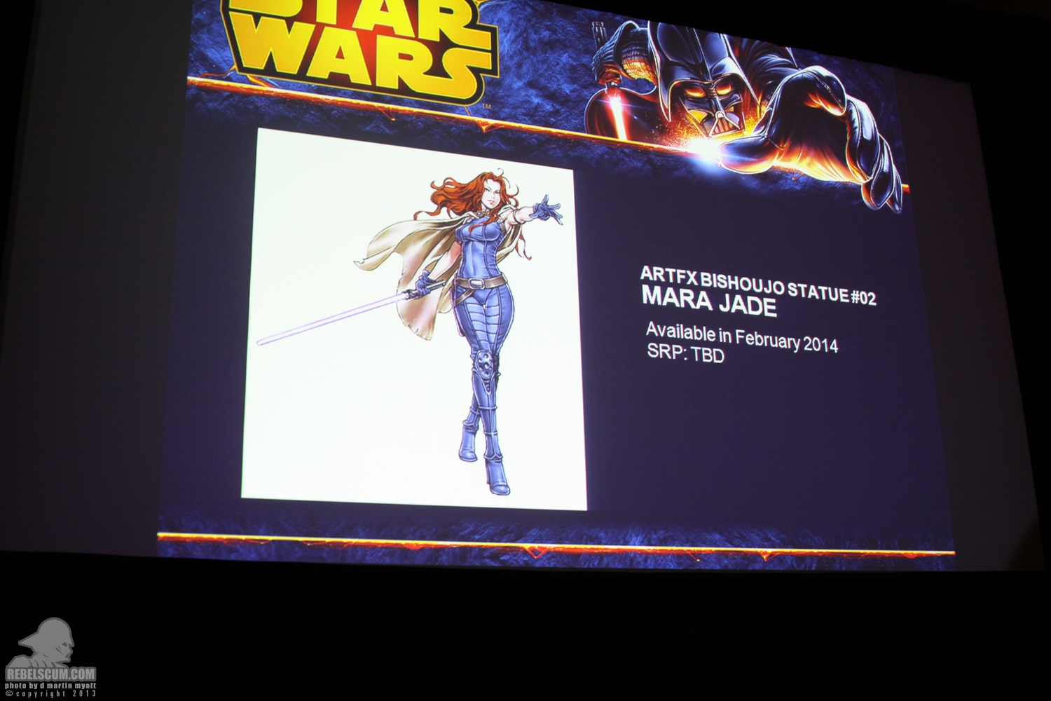 SDCC_2013_Star_Wars_Collecting_Panel_Friday-106.jpg