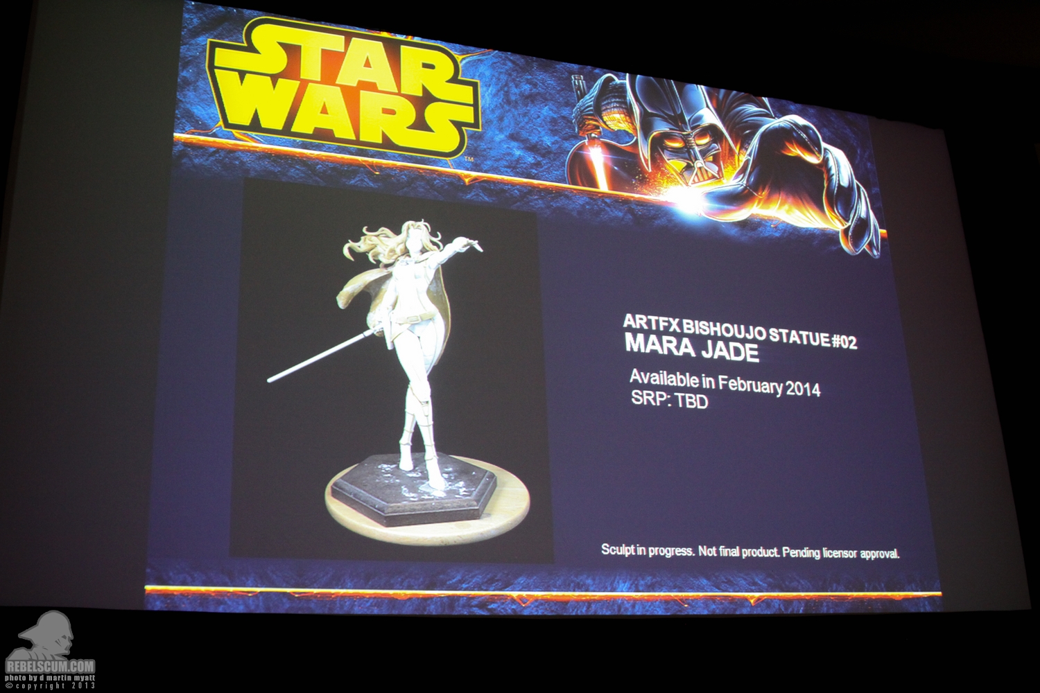 SDCC_2013_Star_Wars_Collecting_Panel_Friday-107.jpg