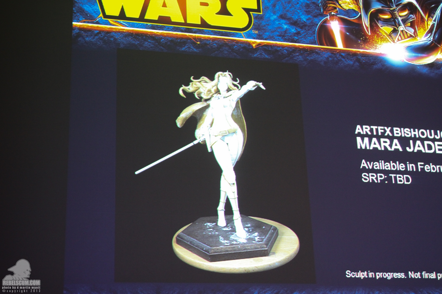 SDCC_2013_Star_Wars_Collecting_Panel_Friday-108.jpg