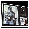 SDCC_2013_Star_Wars_Collecting_Panel_Friday-111.jpg