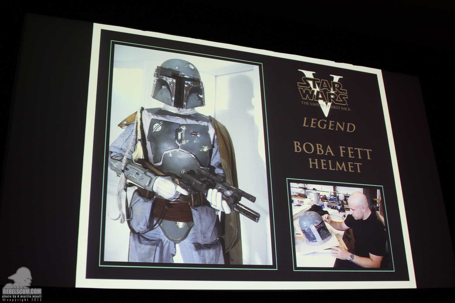 SDCC_2013_Star_Wars_Collecting_Panel_Friday-111.jpg