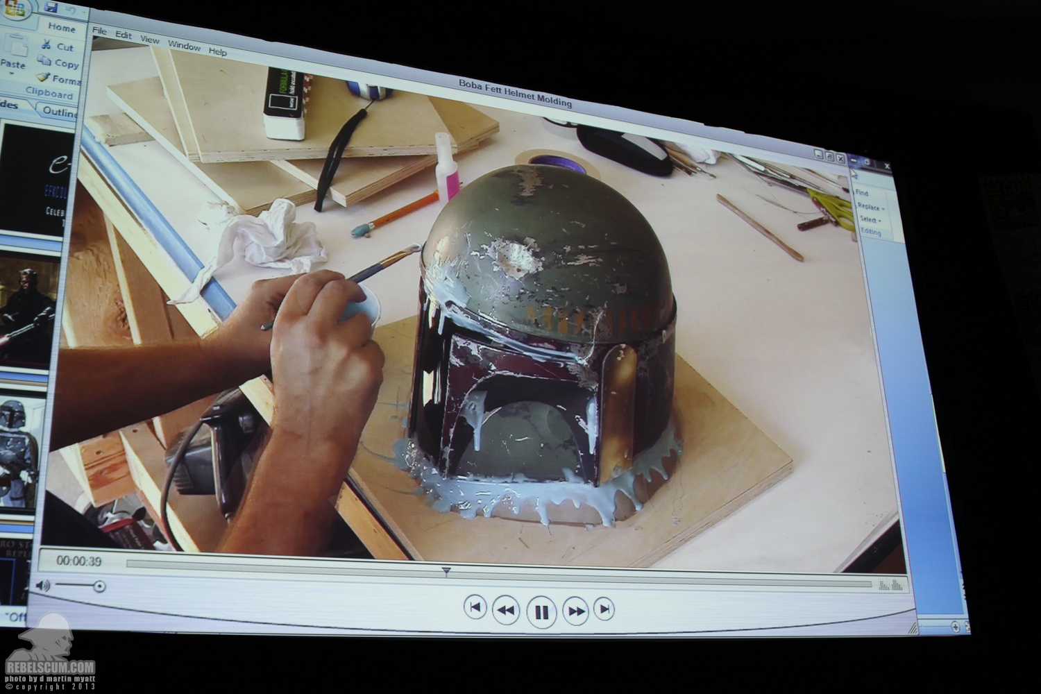 SDCC_2013_Star_Wars_Collecting_Panel_Friday-132.jpg