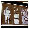 SDCC_2013_Star_Wars_Collecting_Panel_Friday-154.jpg