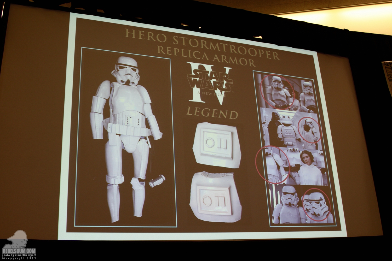 SDCC_2013_Star_Wars_Collecting_Panel_Friday-154.jpg