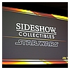 SDCC_2013_Star_Wars_Collecting_Panel_Friday-155.jpg