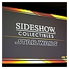 SDCC_2013_Star_Wars_Collecting_Panel_Friday-155.jpg