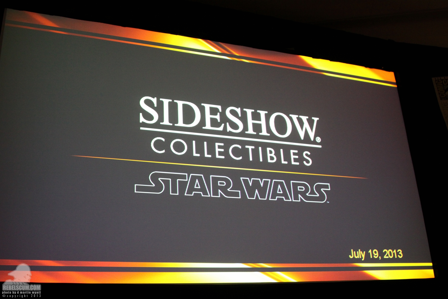 SDCC_2013_Star_Wars_Collecting_Panel_Friday-155.jpg