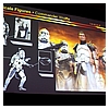 SDCC_2013_Star_Wars_Collecting_Panel_Friday-156.jpg
