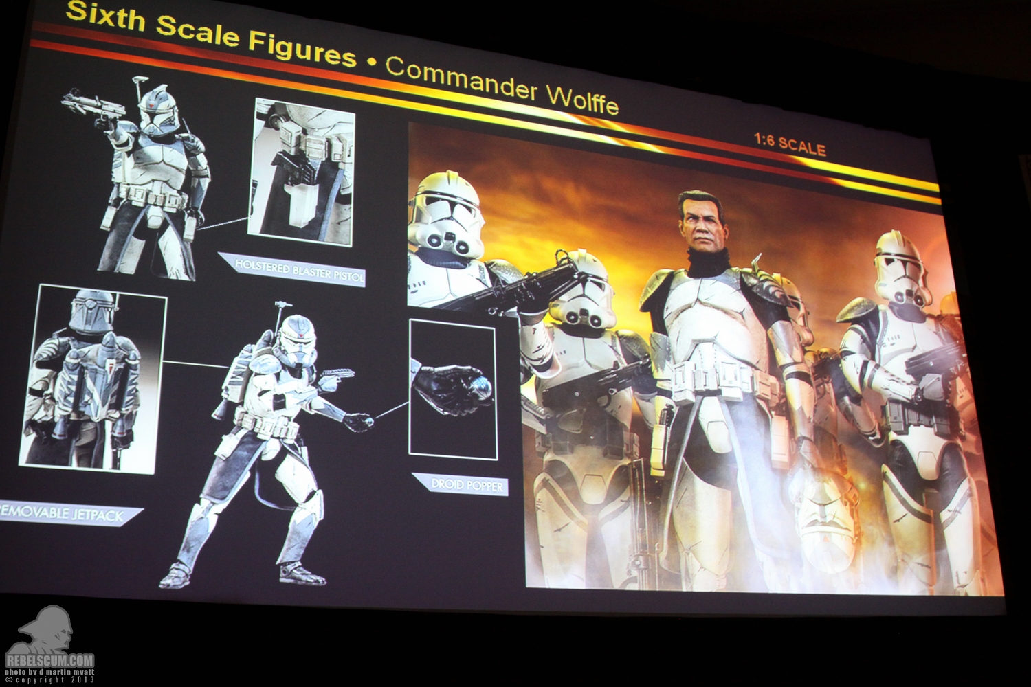 SDCC_2013_Star_Wars_Collecting_Panel_Friday-156.jpg