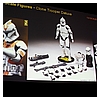 SDCC_2013_Star_Wars_Collecting_Panel_Friday-157.jpg