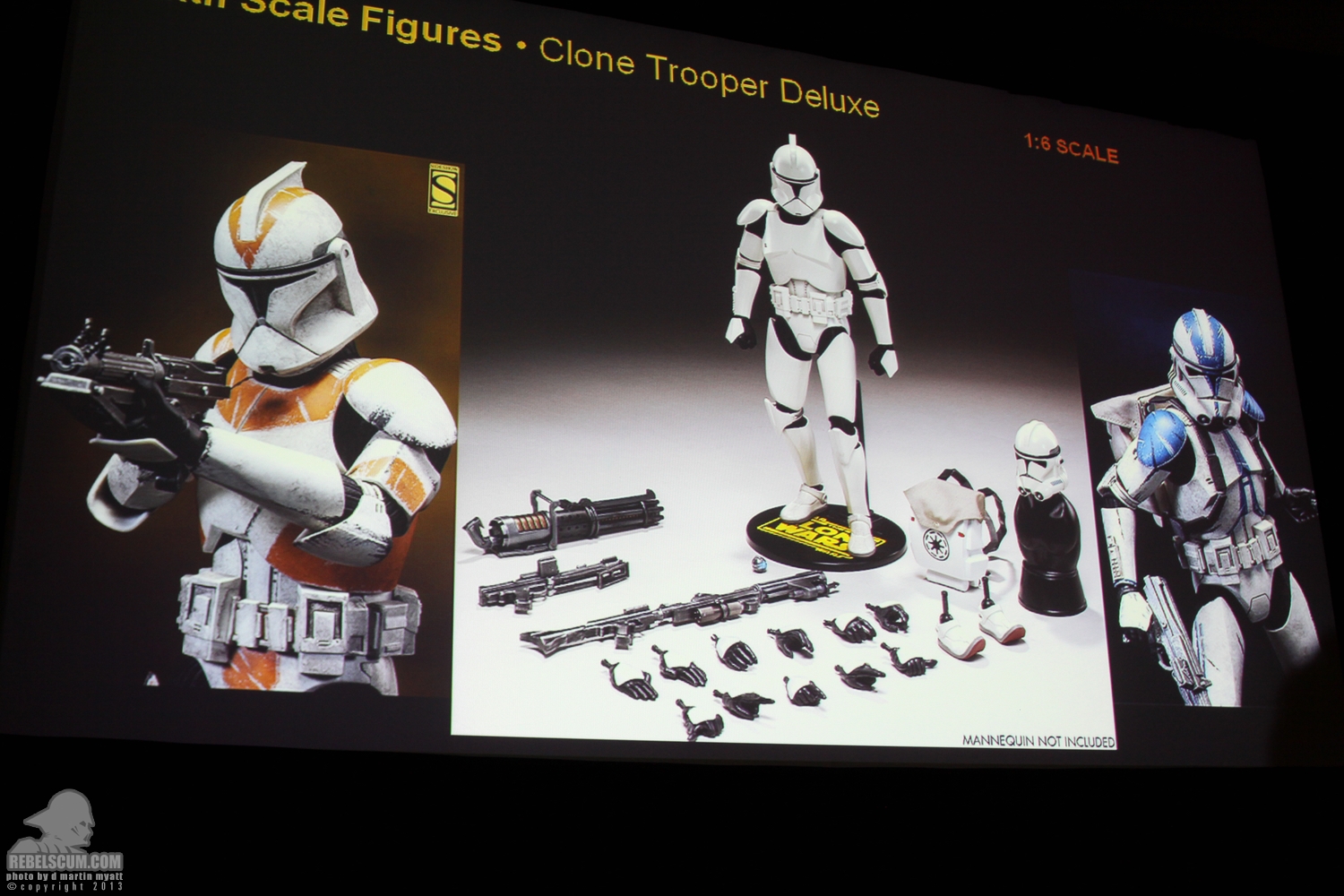 SDCC_2013_Star_Wars_Collecting_Panel_Friday-157.jpg