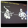 SDCC_2013_Star_Wars_Collecting_Panel_Friday-158.jpg