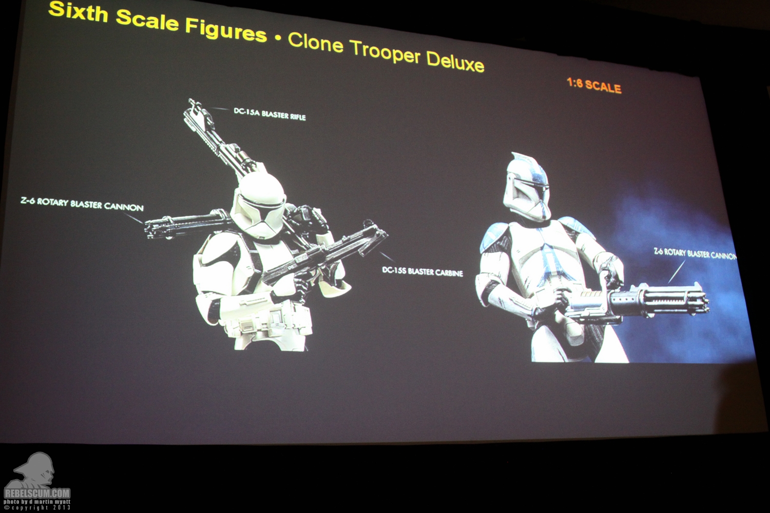 SDCC_2013_Star_Wars_Collecting_Panel_Friday-158.jpg