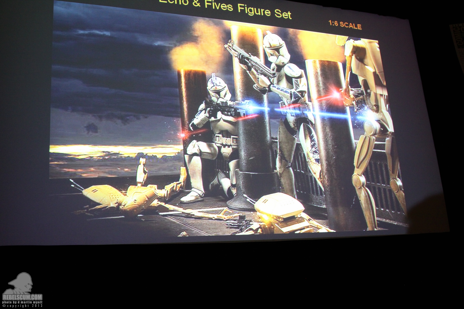 SDCC_2013_Star_Wars_Collecting_Panel_Friday-159.jpg