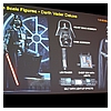 SDCC_2013_Star_Wars_Collecting_Panel_Friday-161.jpg