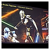 SDCC_2013_Star_Wars_Collecting_Panel_Friday-163.jpg