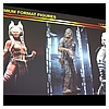 SDCC_2013_Star_Wars_Collecting_Panel_Friday-167.jpg