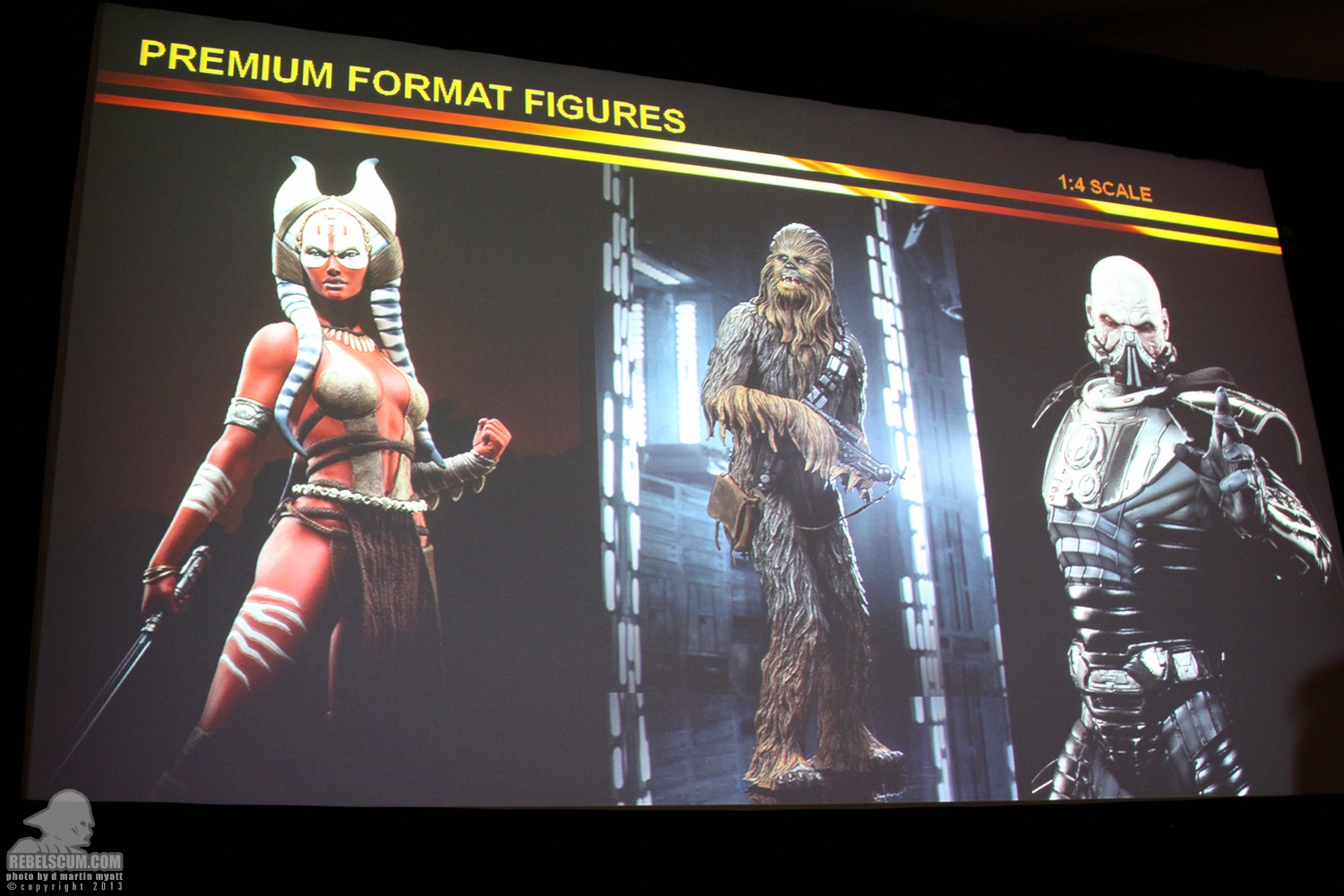 SDCC_2013_Star_Wars_Collecting_Panel_Friday-167.jpg