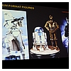 SDCC_2013_Star_Wars_Collecting_Panel_Friday-168.jpg