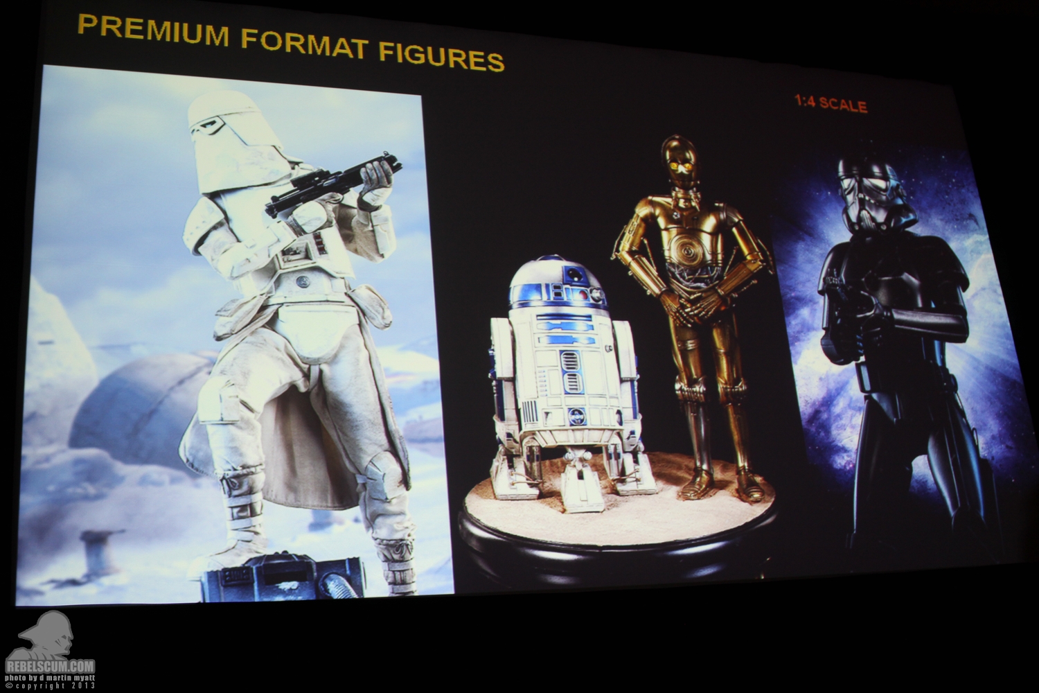 SDCC_2013_Star_Wars_Collecting_Panel_Friday-168.jpg