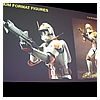 SDCC_2013_Star_Wars_Collecting_Panel_Friday-169.jpg
