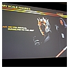 SDCC_2013_Star_Wars_Collecting_Panel_Friday-170.jpg