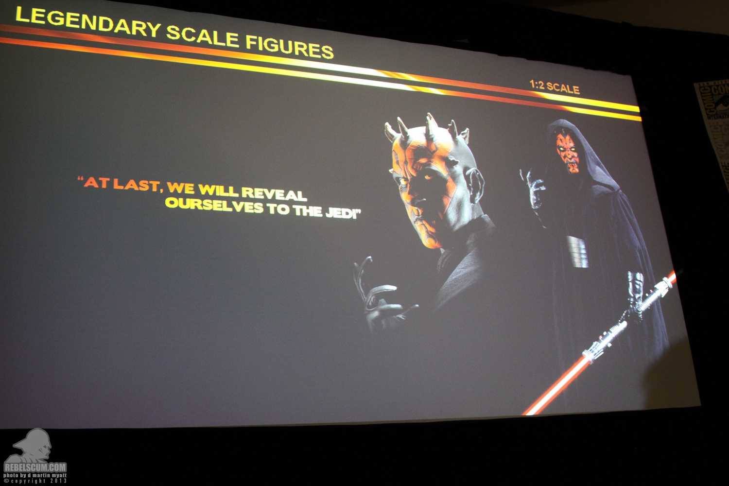 SDCC_2013_Star_Wars_Collecting_Panel_Friday-170.jpg