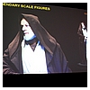 SDCC_2013_Star_Wars_Collecting_Panel_Friday-171.jpg