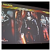 SDCC_2013_Star_Wars_Collecting_Panel_Friday-172.jpg