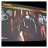 SDCC_2013_Star_Wars_Collecting_Panel_Friday-172.jpg