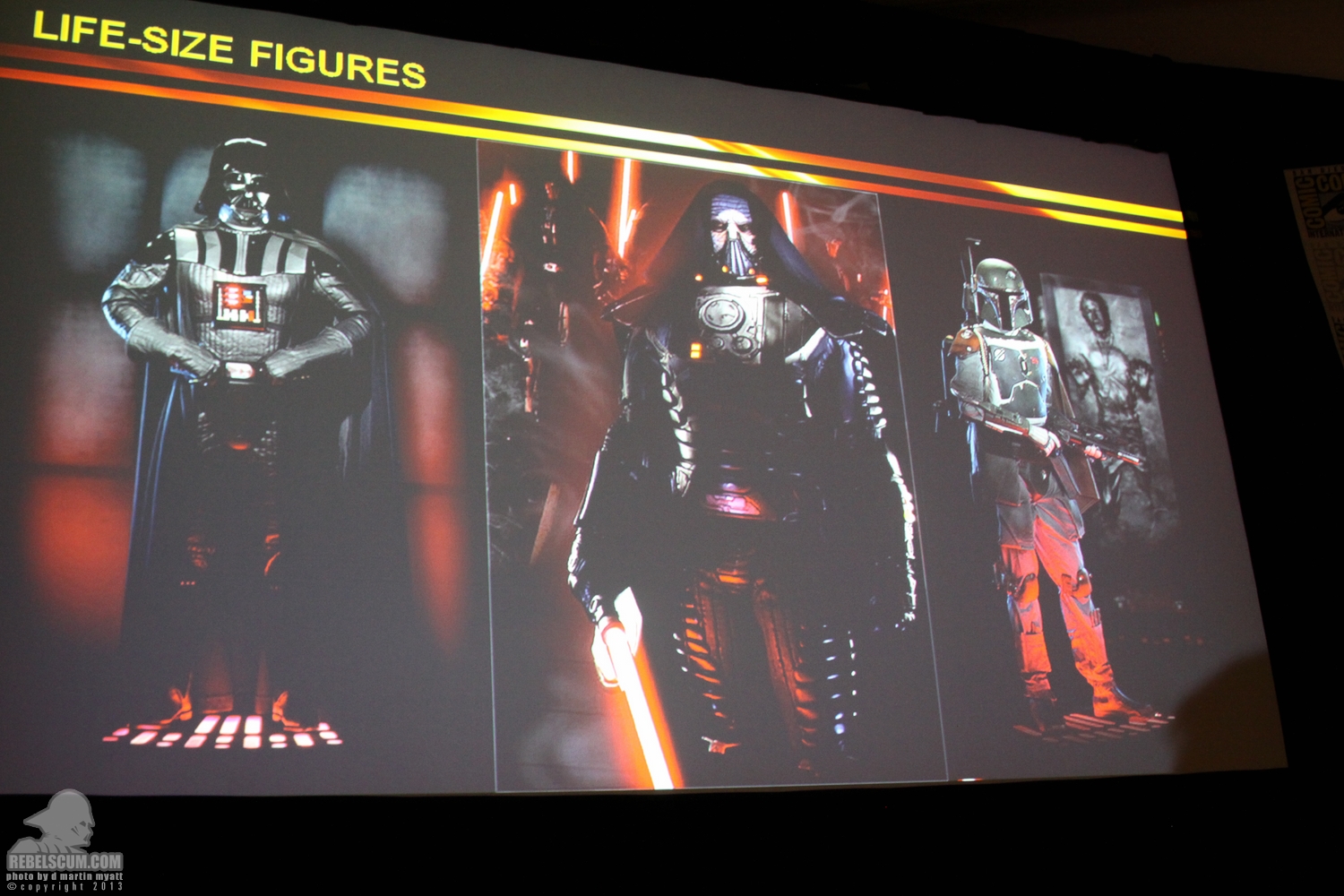 SDCC_2013_Star_Wars_Collecting_Panel_Friday-172.jpg