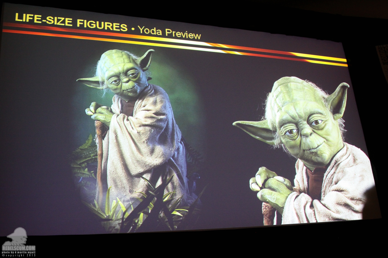SDCC_2013_Star_Wars_Collecting_Panel_Friday-173.jpg