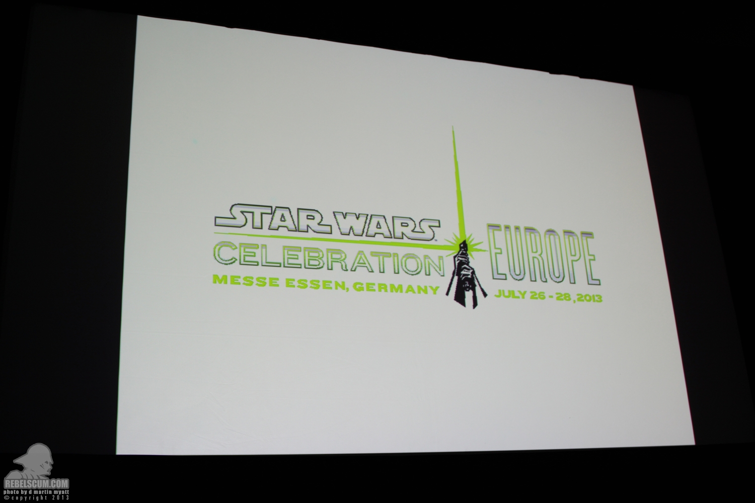 SDCC_2013_Star_Wars_Collecting_Panel_Friday-176.jpg